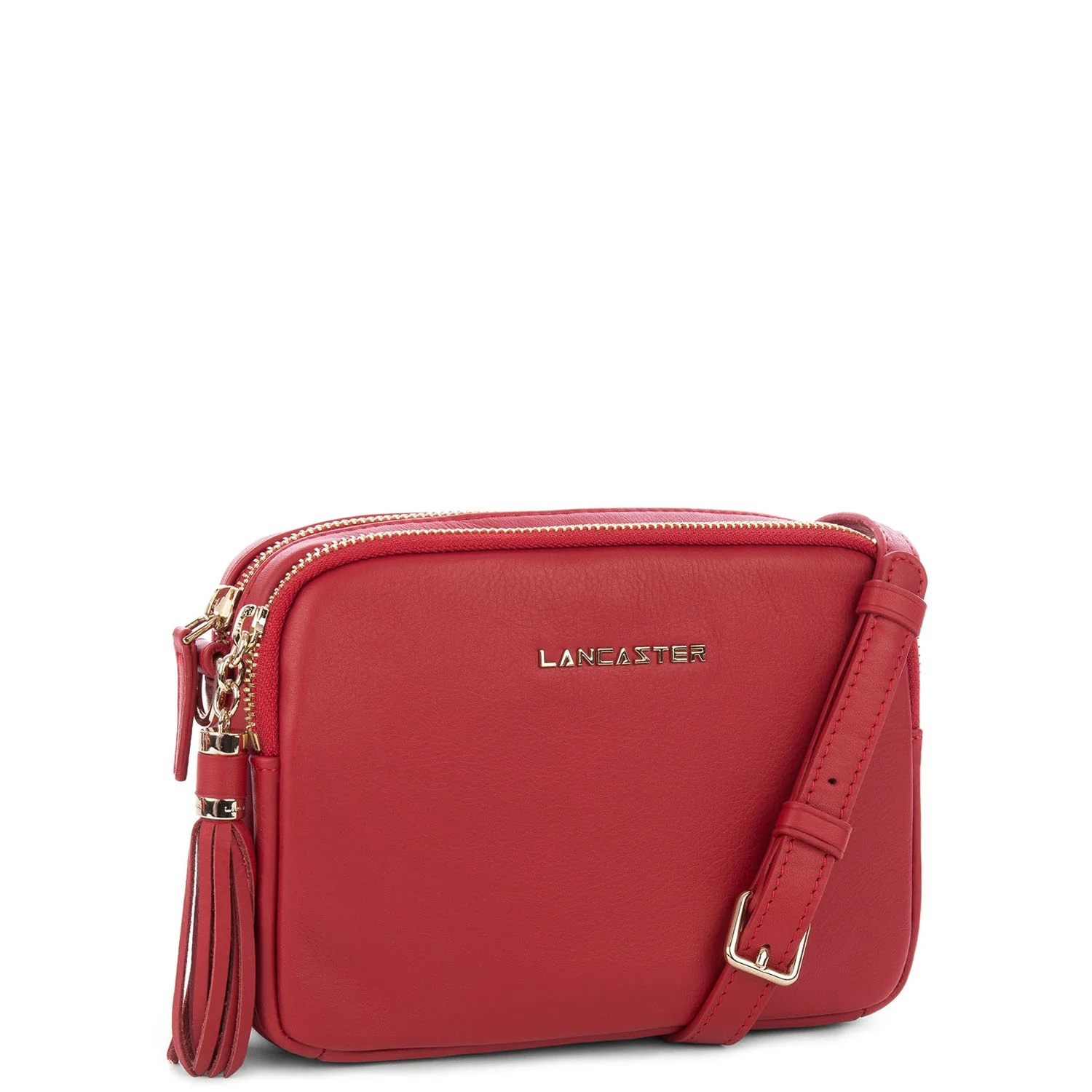 Mademoiselle Ana-Petit sac trotteur