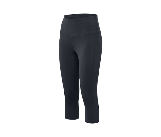 3/4-Sport-Tight