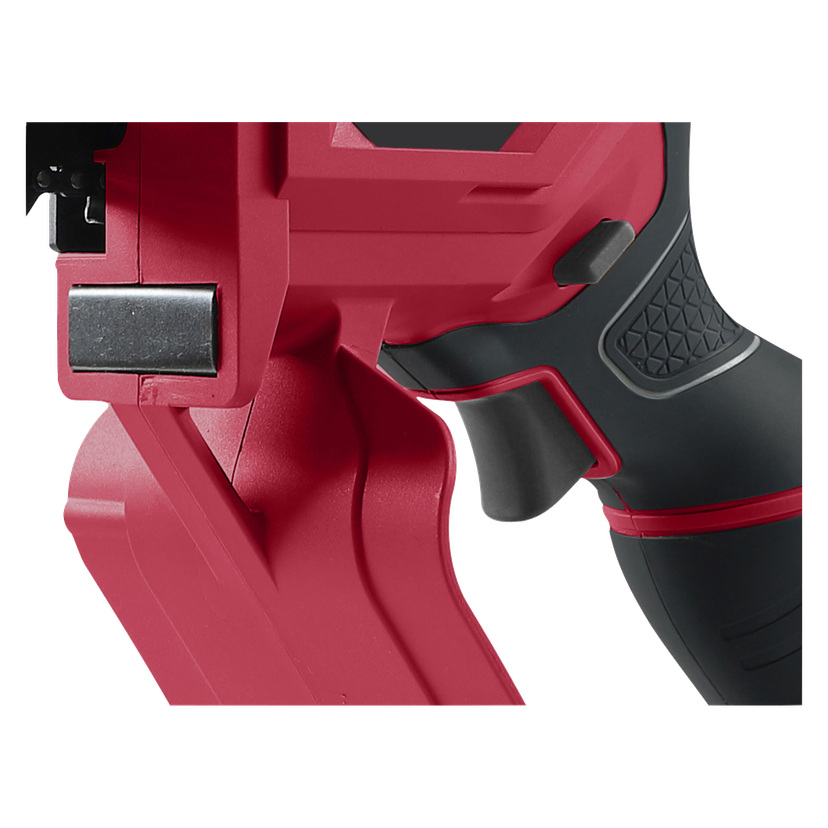 Batteridrevet grensag 18 V 6