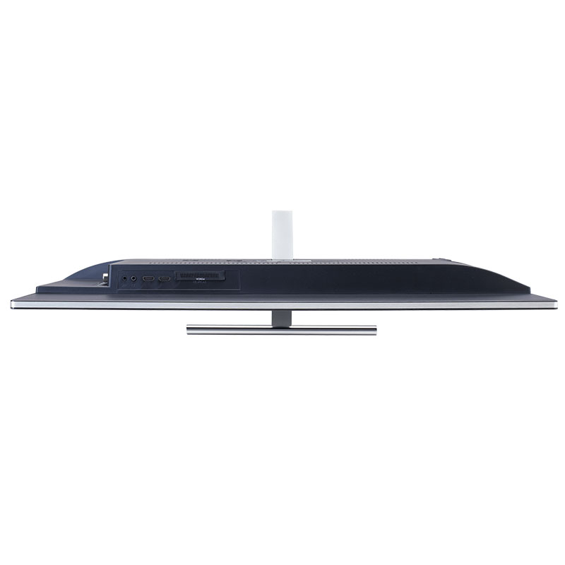 Avtex 21.5 inch Vidaa Full HD Smart Televisie