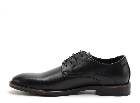 Orland basses homme 23274 noir