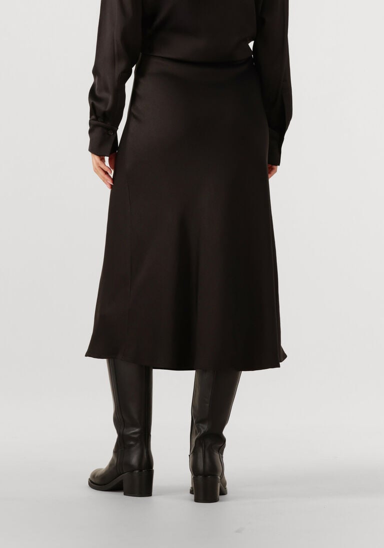 bruine drykorn midirok ura