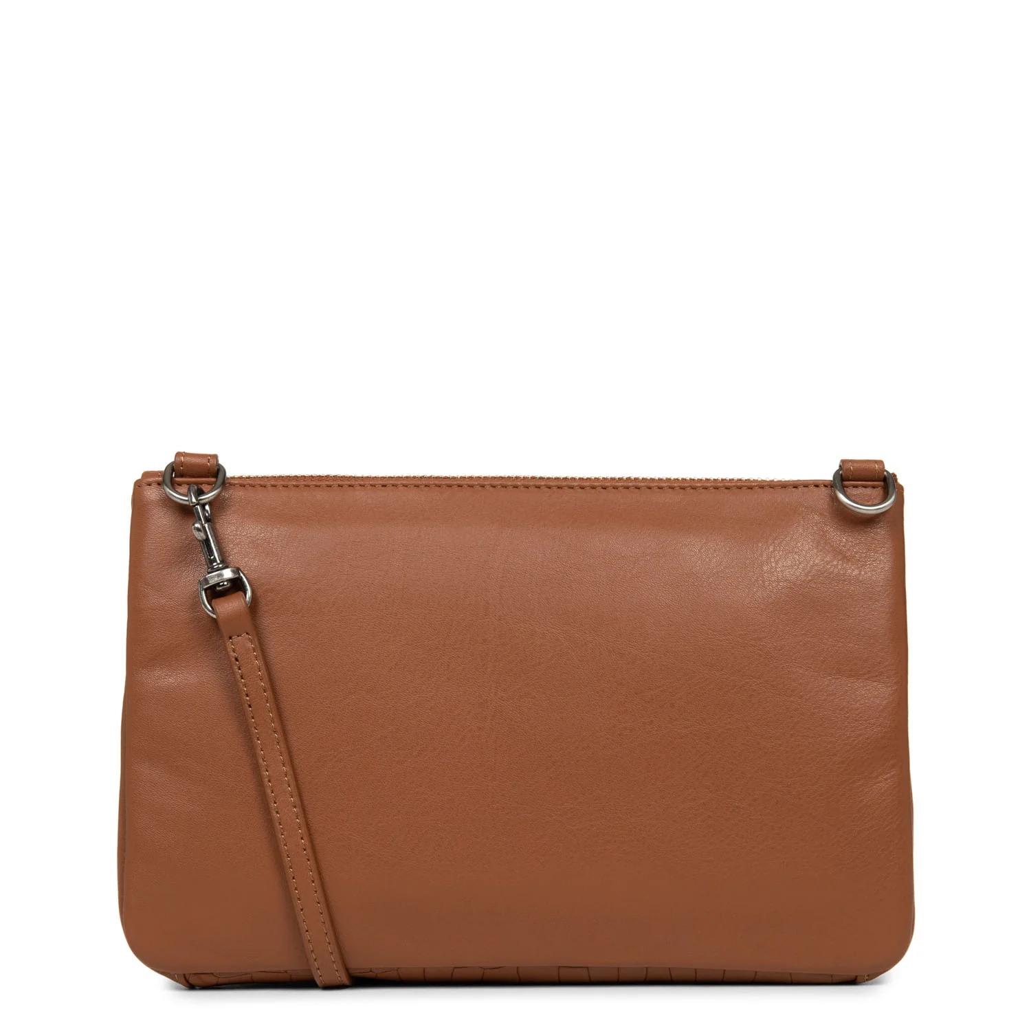 Soft Vintage Nova-Pochette