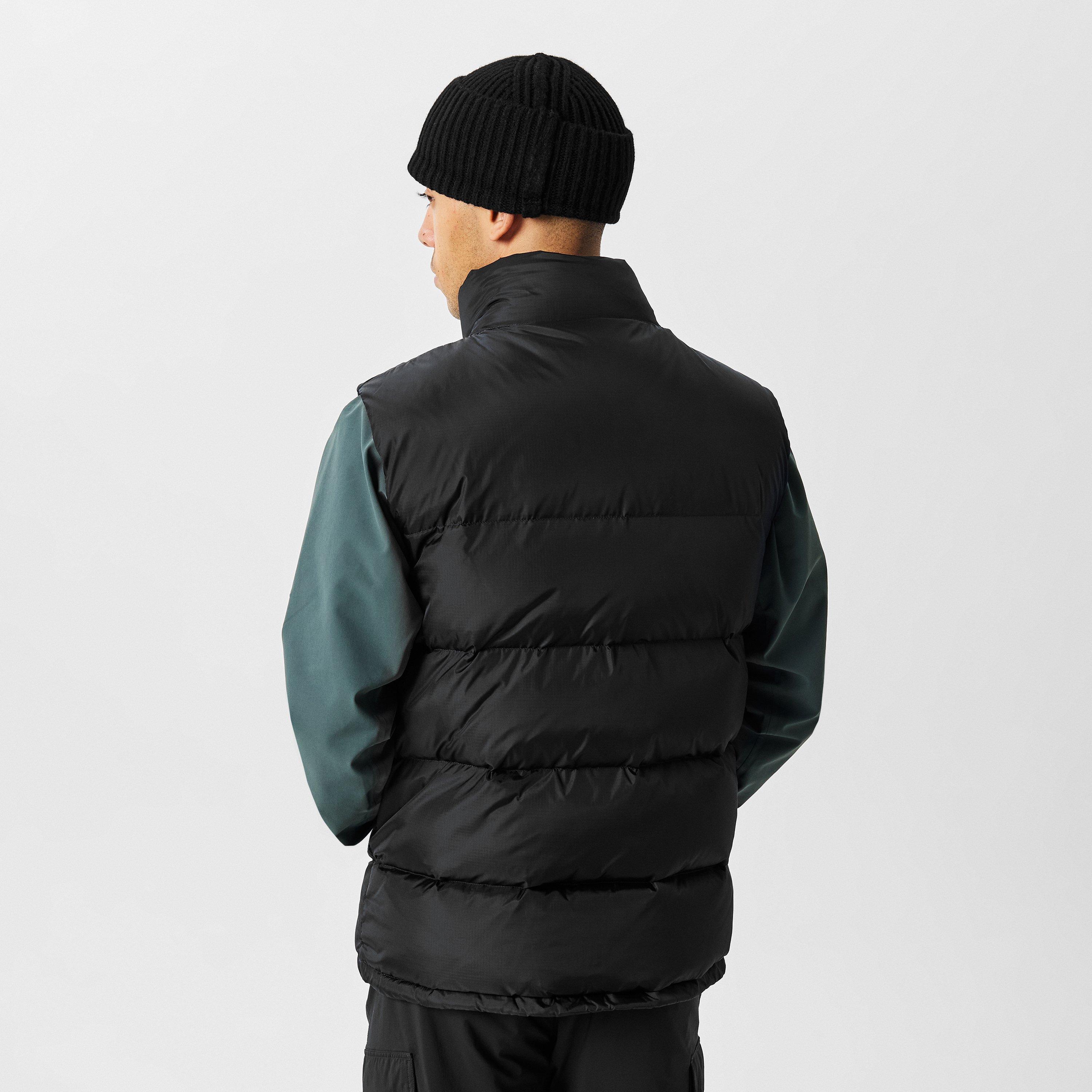 Karrimor K2 Down Gilet Mens