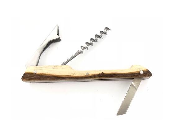 Le SommelierPistachier