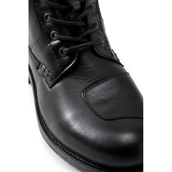 Rev'it - Chaussures Portland Noir