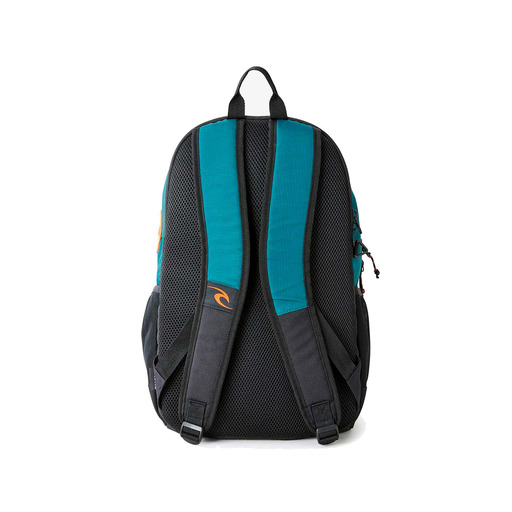 Rip Curl Ozone 30 litros