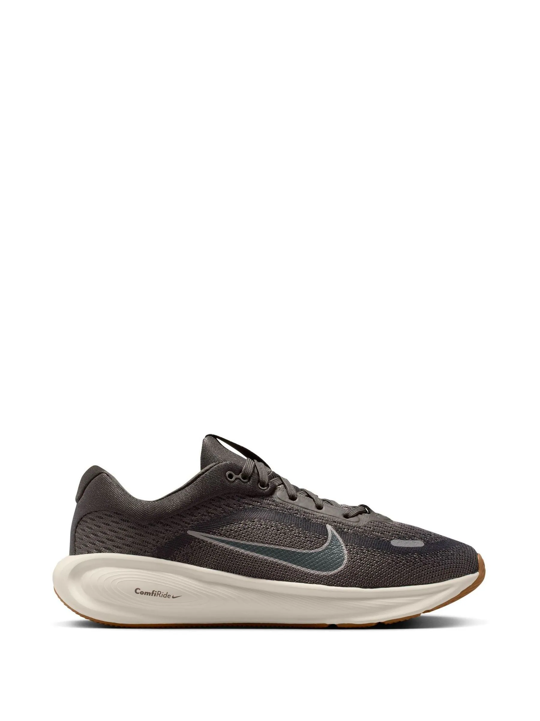 Grijs - Nike Youth Stellar Ride Trainers