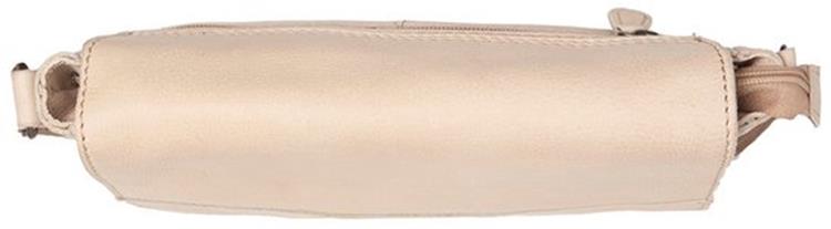 Chesterfield C48.1373 Beige