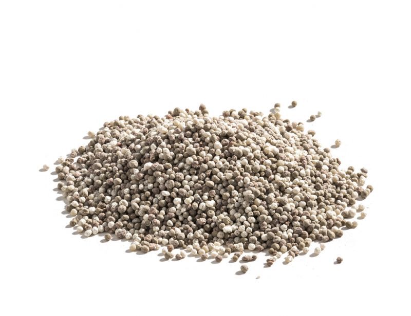 Profijt Kunstmest NPK 15-15-15 - Minerale meststof - 200 m2 - 20 Kilogram