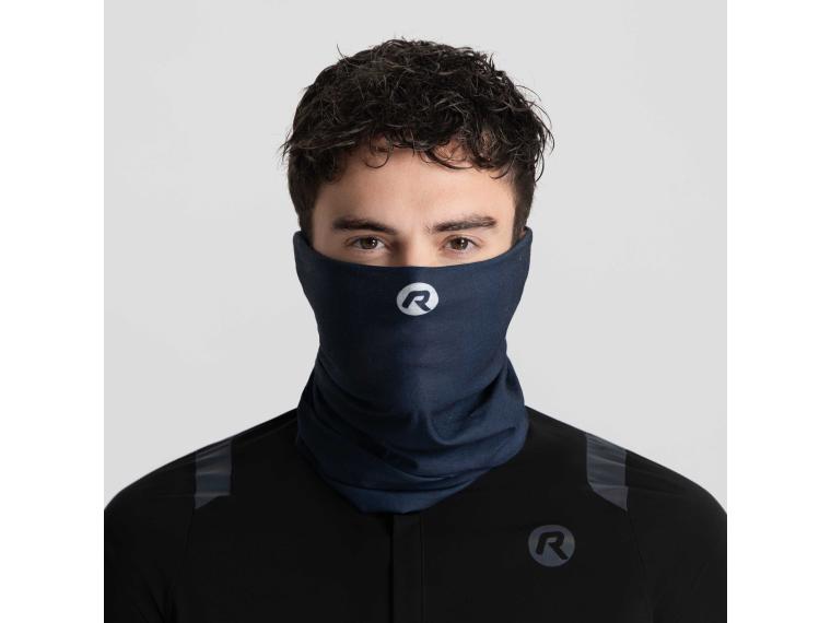 Rogelli Solid Scarf