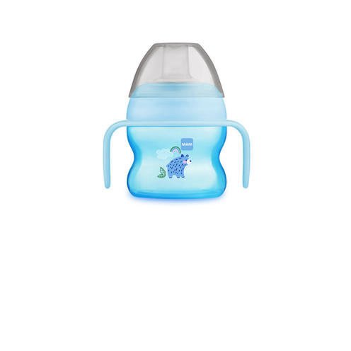 Tasse bec souple 150ml - MAM
