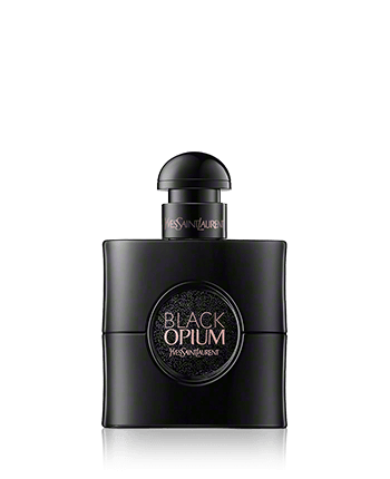 Yves Saint Laurent Black Opium Le Parfum Spray 30ml