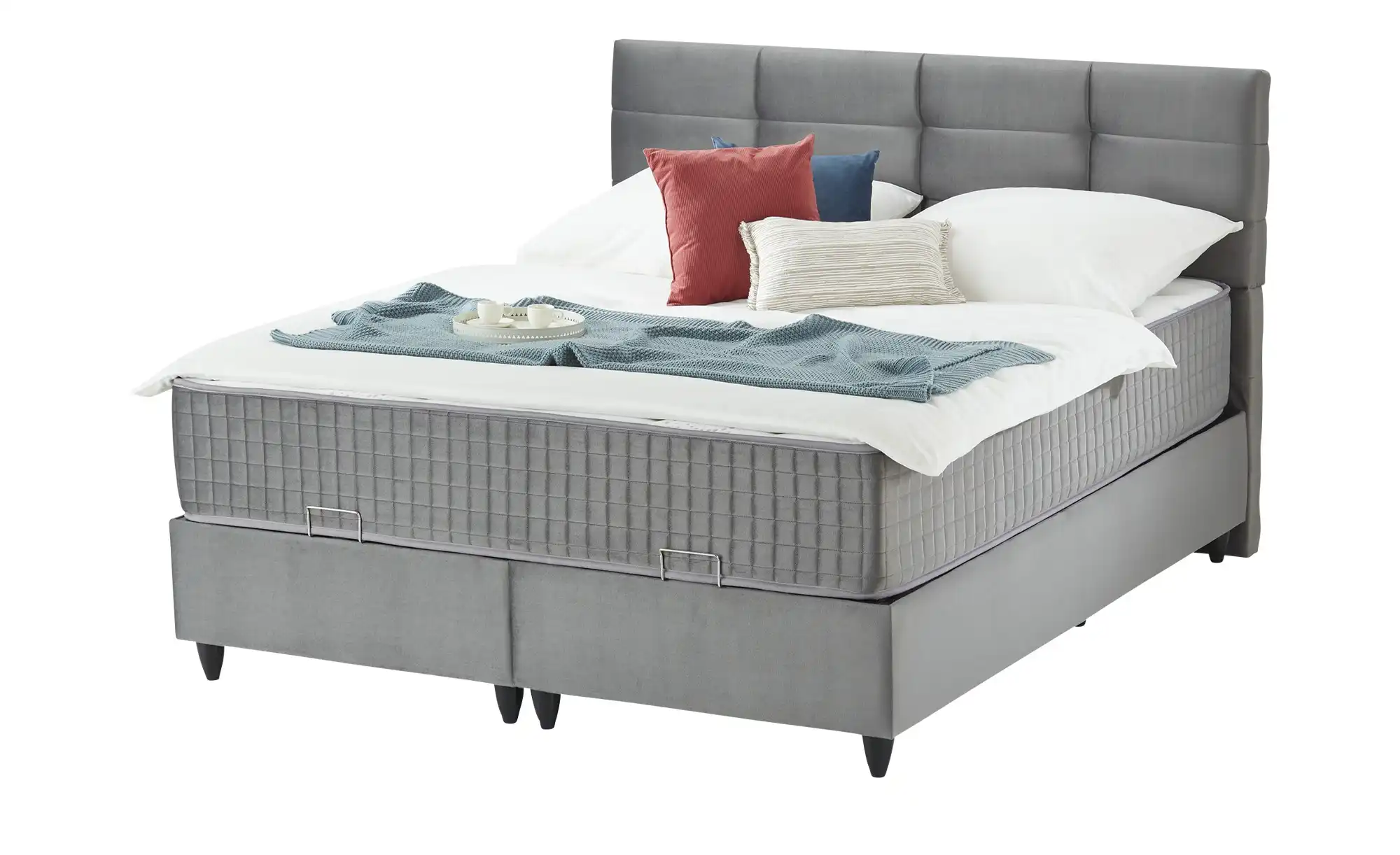Boxbett Nailsea