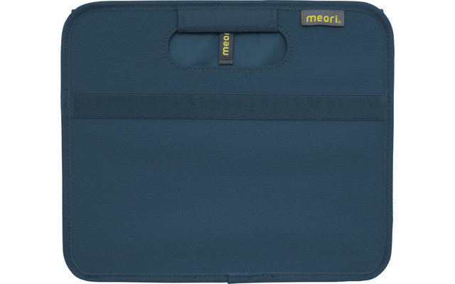 Meori Faltbox Classic Large 30 Liter