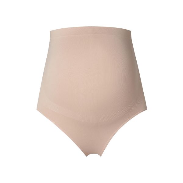 Noppies Seamless Sensil® Slip Nisa Moonlight