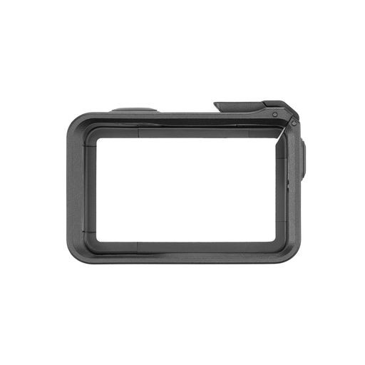 DJI -Osmo Action 4 Standard Combo