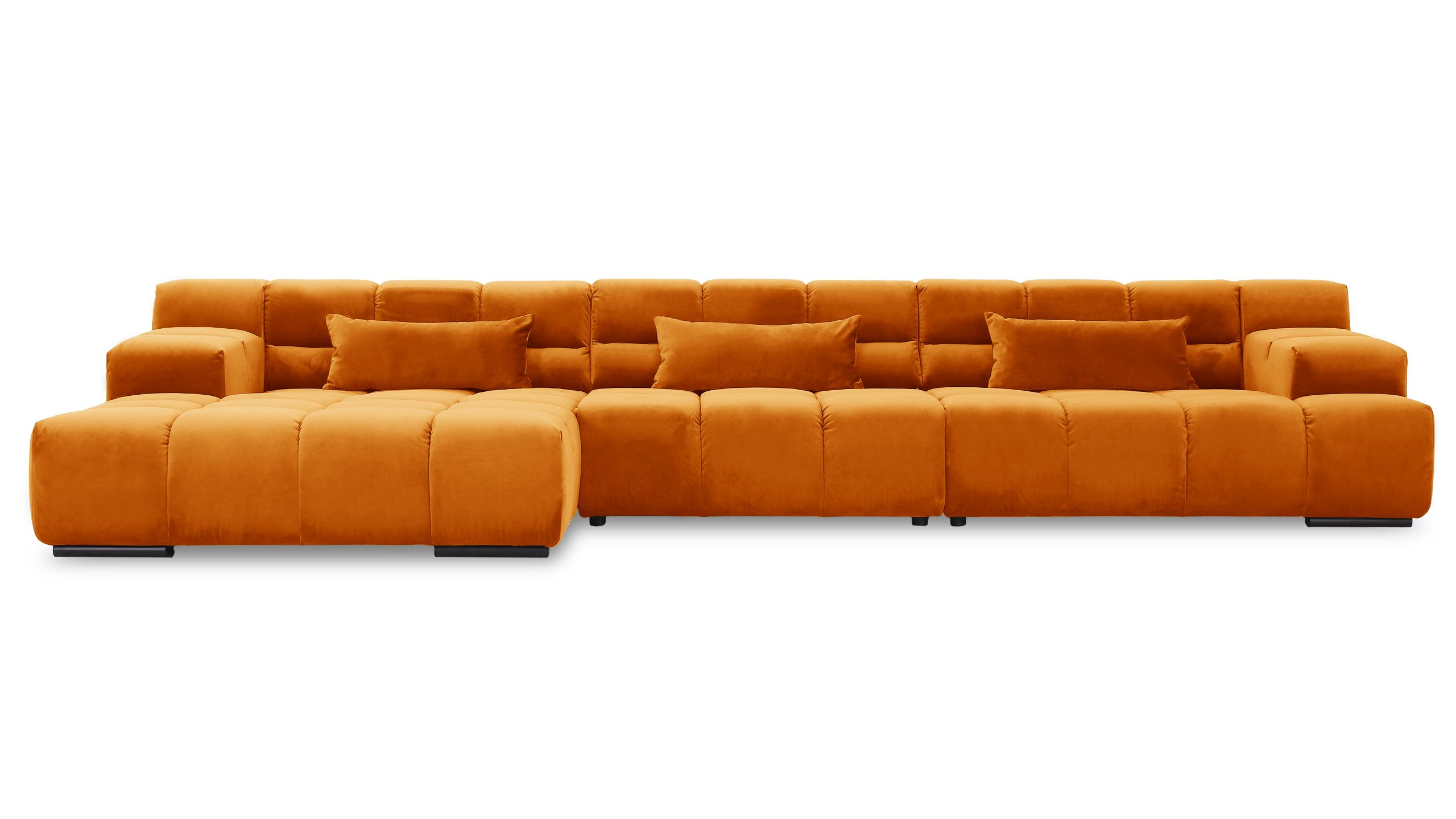 Loungebank Salvatore
