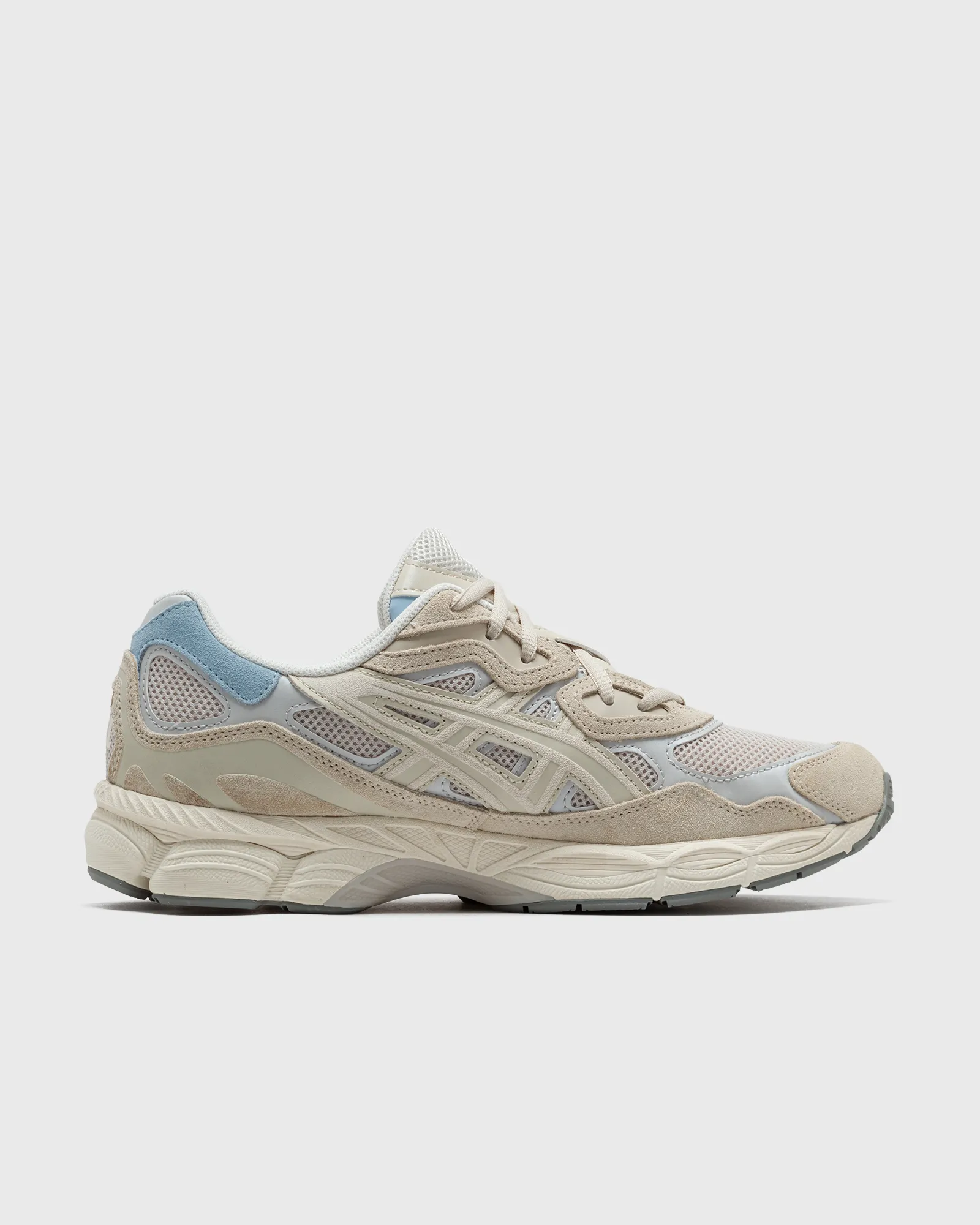 asics GEL-NYC
