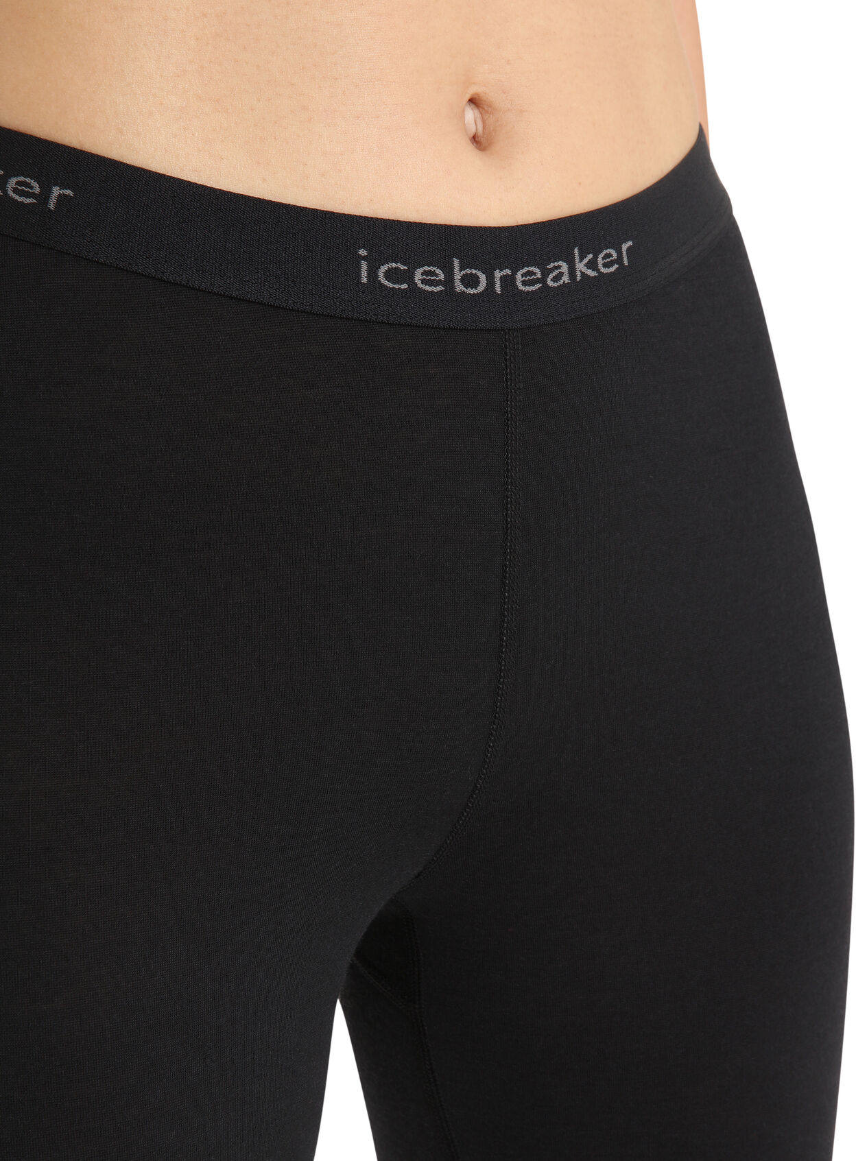 Icebreaker 200 Oasis Legging W's