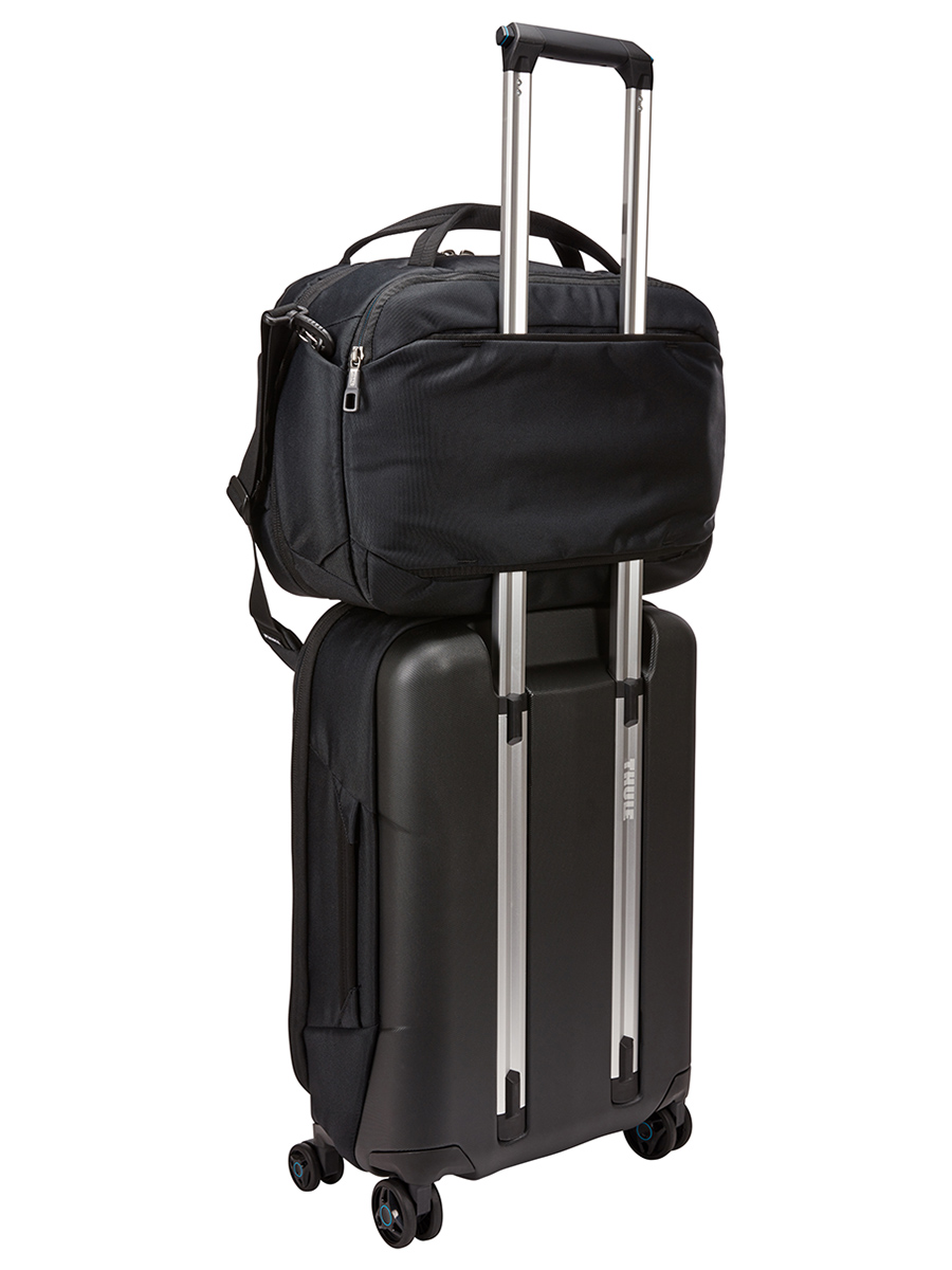 Sac de voyage Thule Subterra 44 cm
