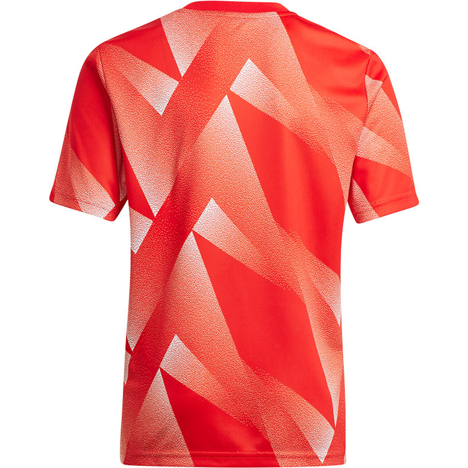 adidas Bayern München Pre-Match Trainingsset Kids