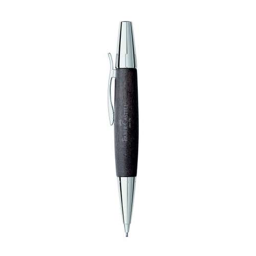 FABER-CASTELL e-motion Drehbleistift