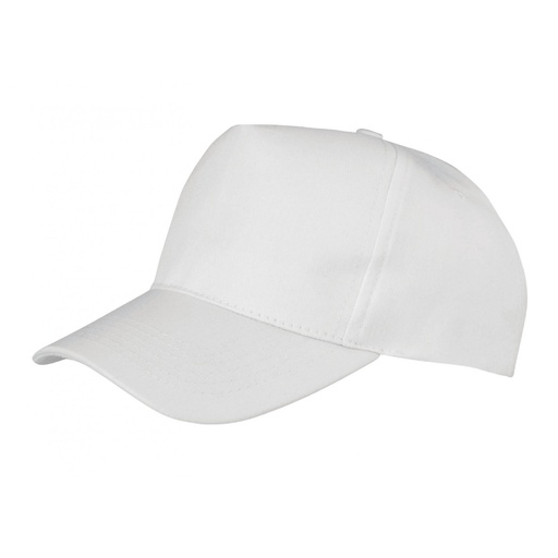 Resultado de Gorra Boston 65/35