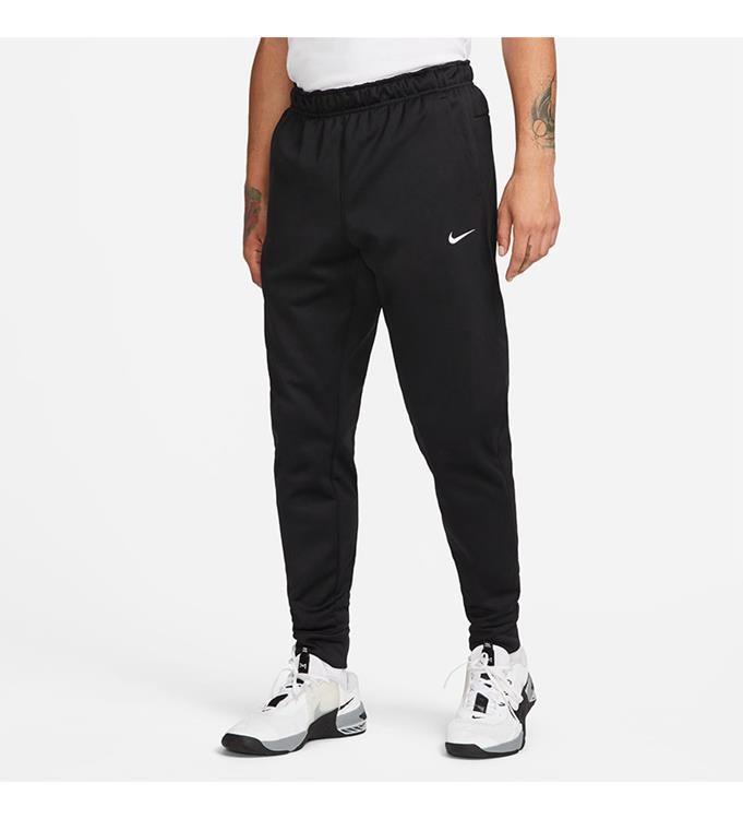 Nike Men Therma-Fit Fitnessbroek