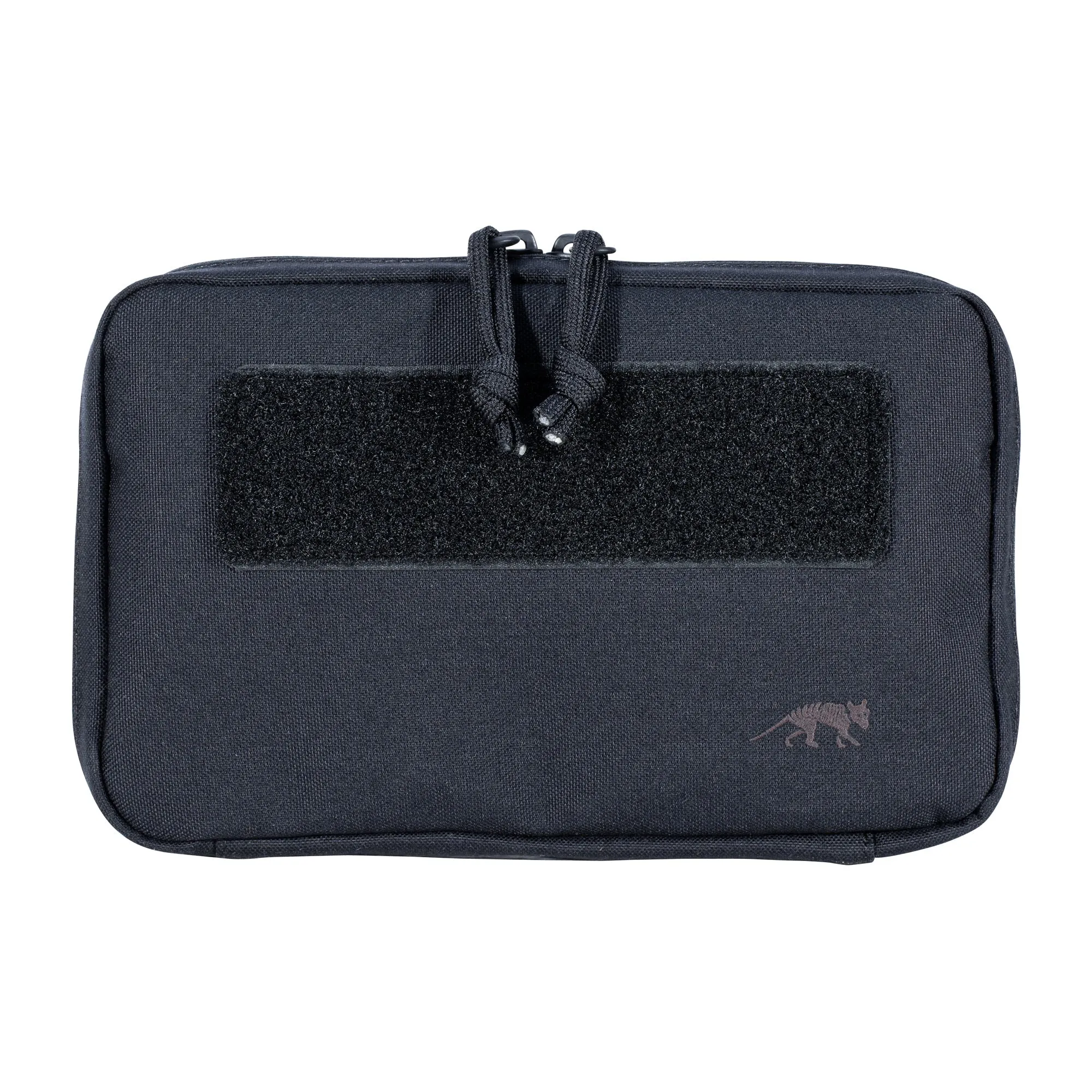 Tasmanian Tiger -  Dokumententasche Leader Admin Pouch