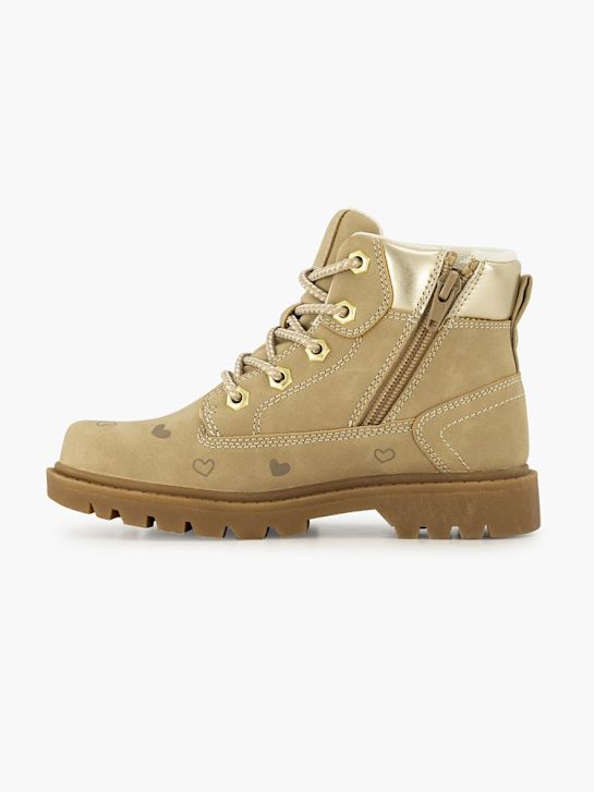 Graceland Veterboot
