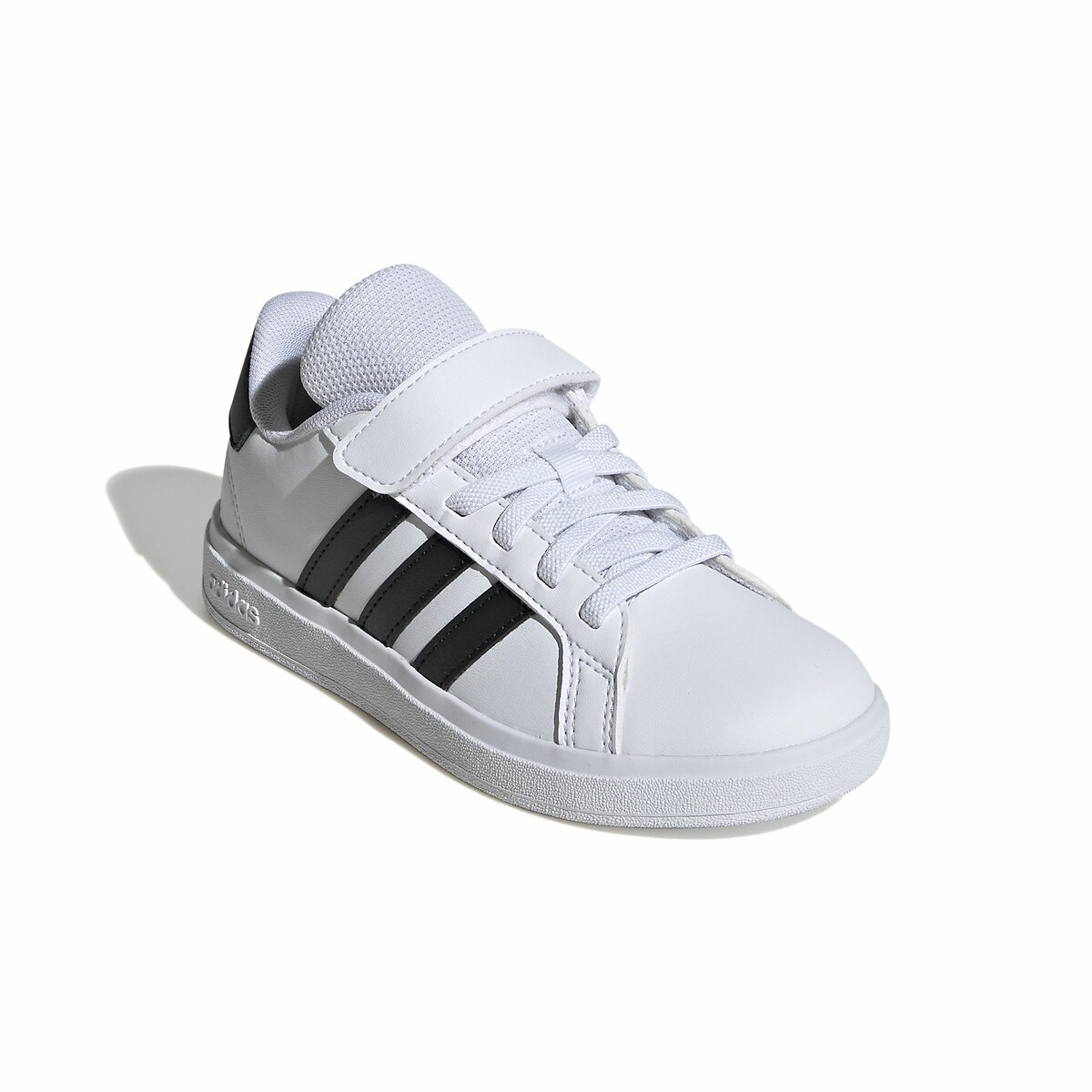 ADIDAS SPORTSWEAR<br>Tênis Grand Court 2.0