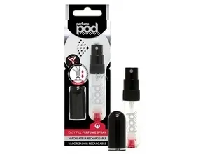 Unisex parfume Pod Pood