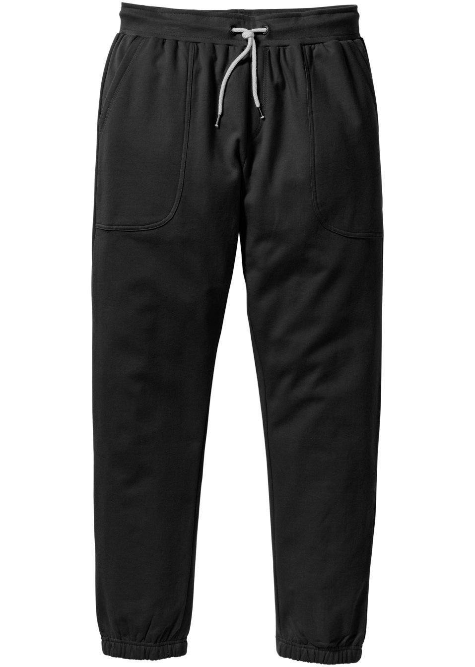Pantalon de jogging