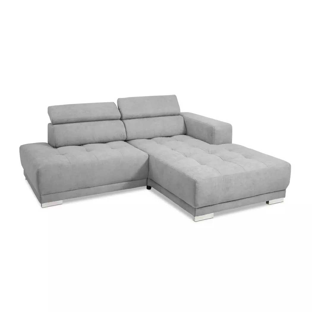 Ecksofa Cocoon