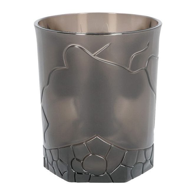 Trinkbecher - Totenkopf - ca. 400 ml