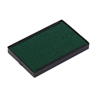 Trodat - Recharge tampon 6/4928 - vert