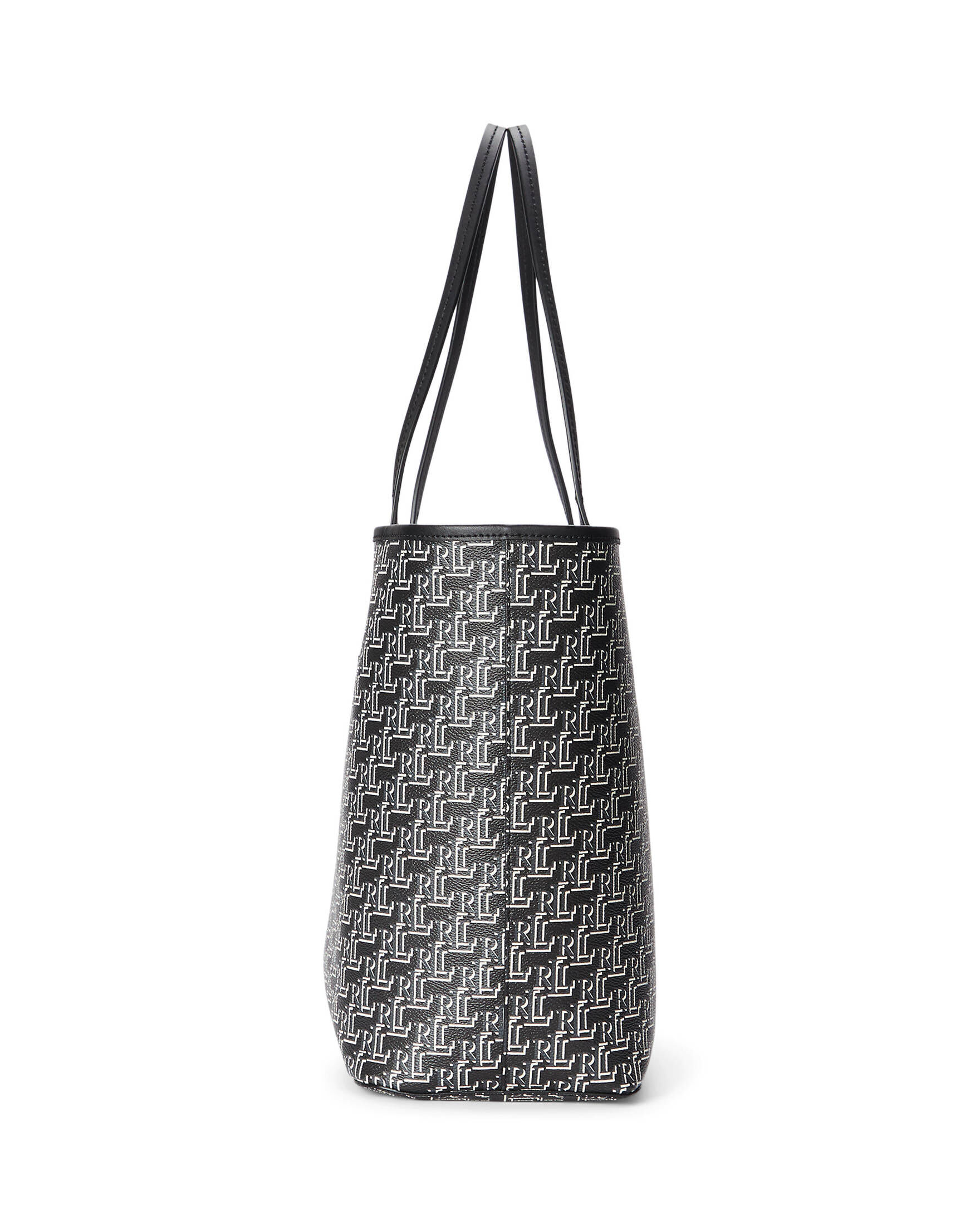 Lauren Ralph Lauren| Damen Shopper