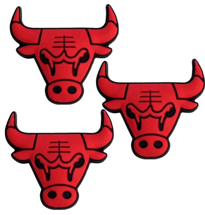 Vibra Stop BULL 3er
