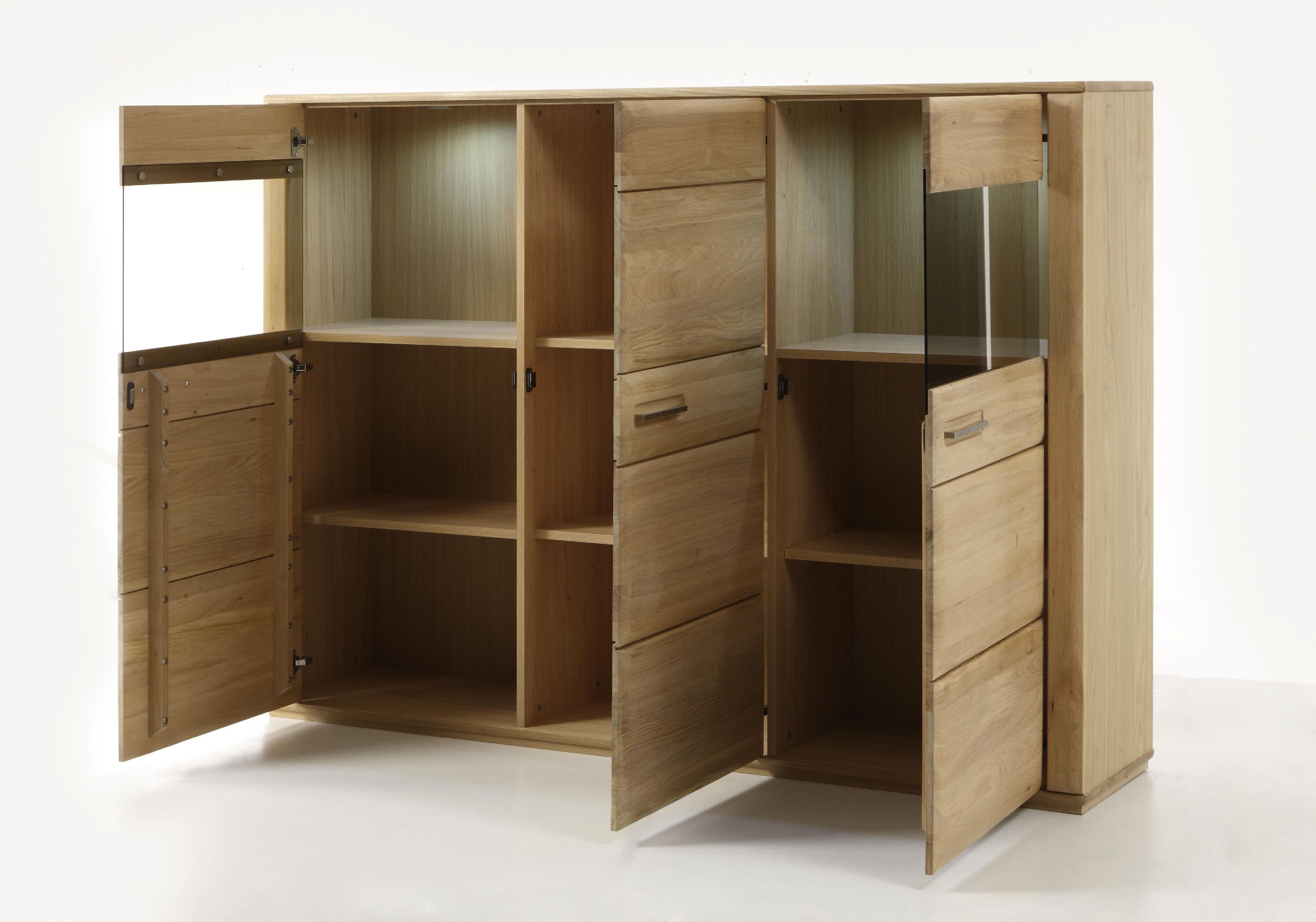 Highboard SENA
