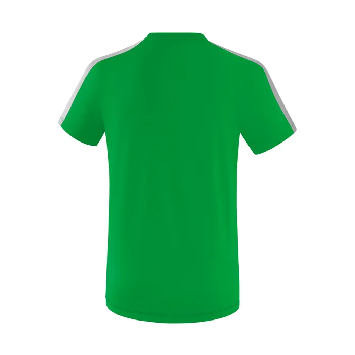 Erima Squad Shirt Senior