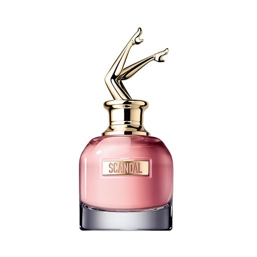 Jean Paul Gaultier Scandal Eau De Parfum, 50 ml