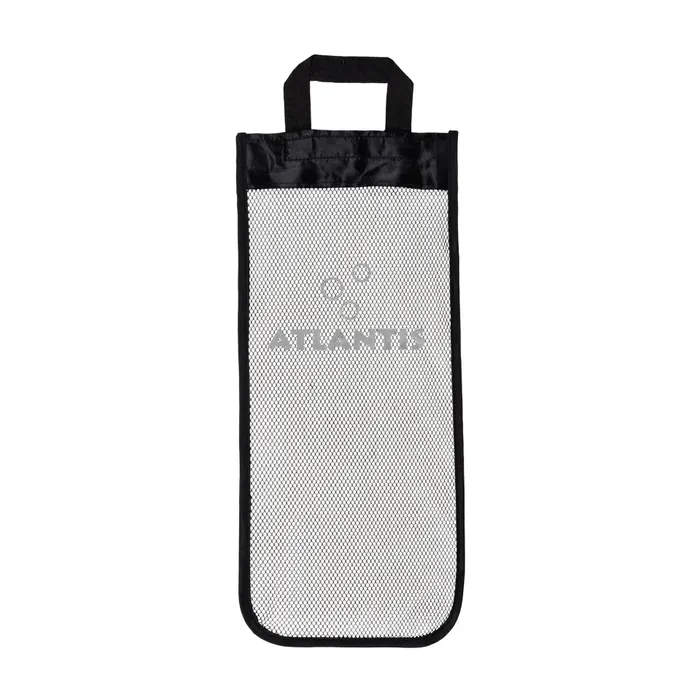 Atlantis Abaco Snorkelset Junior