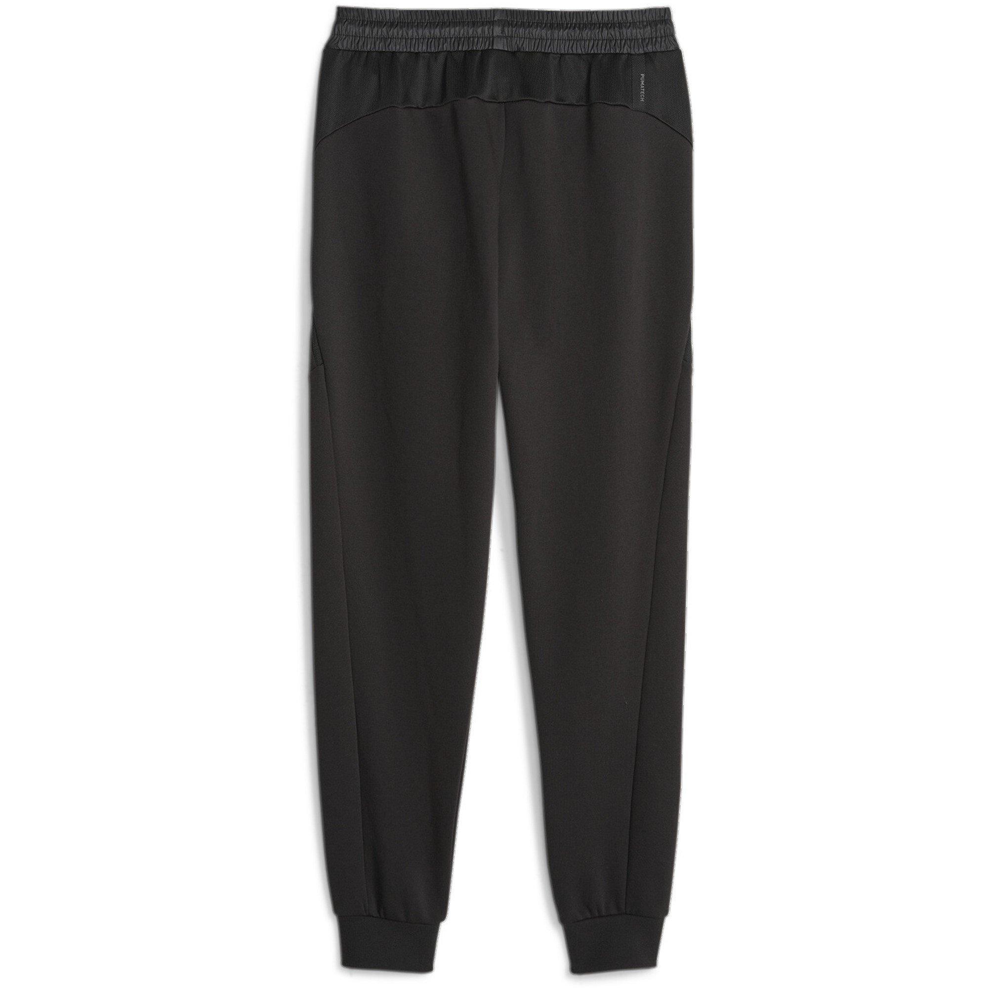 Puma Puma Pumatech Sweatpants Fl Joggers Mens