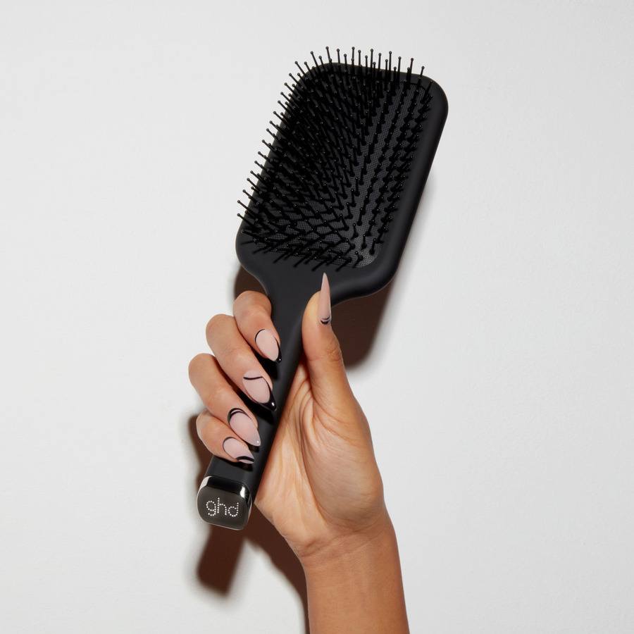 ghd The All Rounder Paddle Brush
