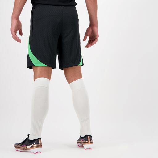 Calça Liverpool Entreno 23/24