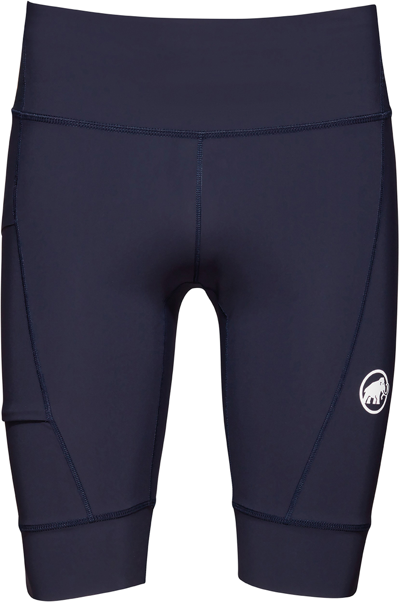 Eiger Speed Short Tights