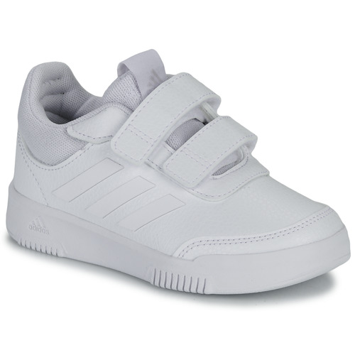 Adidas Sportswear - Tensaur Sport 2.0 CF K - Blanc