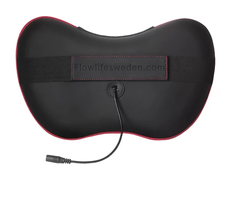 Flowlife Flowpillow heat