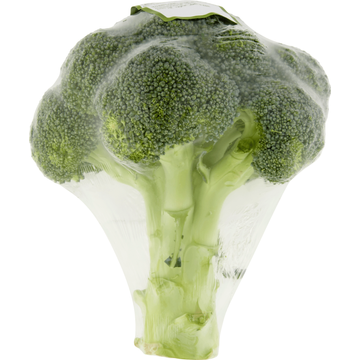 Jumbo Biologische Broccoli